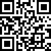 https://isna.ir/xcYb37