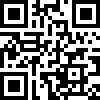 https://isna.ir/xdWYqN