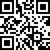 https://isna.ir/xd2VJv
