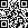 https://isna.ir/x4BQMX