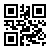 isna.ir/xcYX5F
