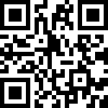 https://isna.ir/xdRJCv