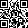 https://isna.ir/x9STrF