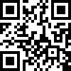 https://isna.ir/xdLJHd
