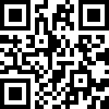 https://isna.ir/xdJxdn