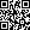 https://isna.ir/xdG78x