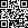 https://isna.ir/xdMky3