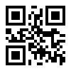 isna.ir/xdSMsC