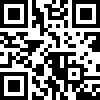 https://isna.ir/xdVxtm