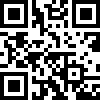 https://isna.ir/xdVkdq