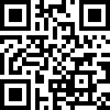 https://isna.ir/xdM3nb