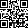https://isna.ir/xdWrVR