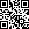 https://isna.ir/xdVX6c