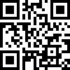https://isna.ir/xdJr9R