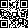 https://isna.ir/xdTJpf
