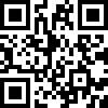 https://isna.ir/xdM2M9