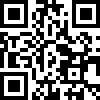 https://isna.ir/xd29sX