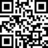 https://isna.ir/xd4psj
