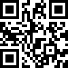https://isna.ir/xd4pF3