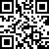 https://isna.ir/xdJgnV