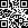 https://isna.ir/xdNVtT