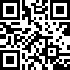 https://isna.ir/xdH74F