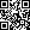https://isna.ir/xdVsX8