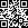 https://isna.ir/xhJkq