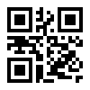isna.ir/xd3skN