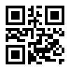 isna.ir/xcYFny