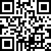 https://isna.ir/xdPqWw