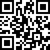 https://isna.ir/xdWxyz