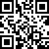https://isna.ir/xdKSSK