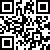 https://isna.ir/xdJbvx