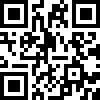 https://isna.ir/xdVkLz