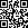 https://isna.ir/xdHNsv