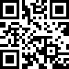 https://isna.ir/xdFww3