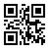isna.ir/xdTMFS