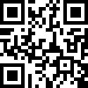 https://isna.ir/xdLFRw