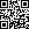 https://isna.ir/xdQF9f