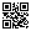 isna.ir/xd3pq8