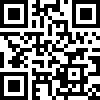 https://isna.ir/xdN9XS