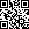 https://isna.ir/xdQD5Z
