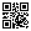 isna.ir/xdQR8g