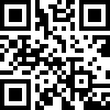 https://isna.ir/xdWkcS