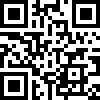 https://isna.ir/xdGQ3P