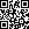 https://isna.ir/xbwDYR