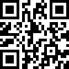 https://isna.ir/xdDSbn