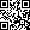 https://isna.ir/xdH9zz