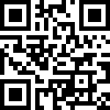 https://isna.ir/xbVfmb